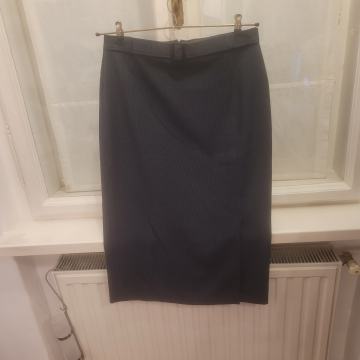 Ženska suknja Rigany