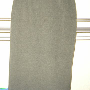 Ženska suknja Sloga Požega, broj 44