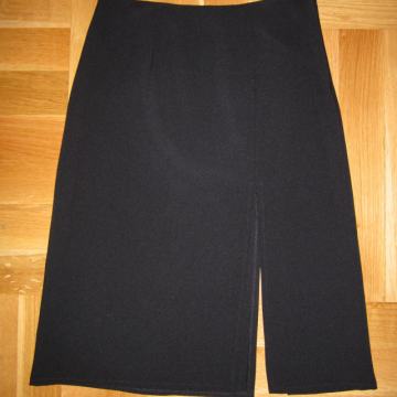 Ženska suknja Terranova vel. S