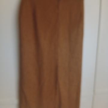 ŽENSKE SUKNJA  MJERE NA UPIT