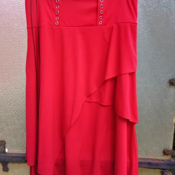 ŽENSKE SUKNJE "ROSEGAL"