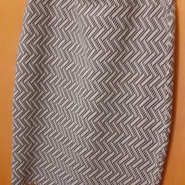 ženske suknje vel 40