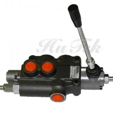 DVOBRZINSKI RAZVODNIK 80L ZA CJEPAČ DRVA