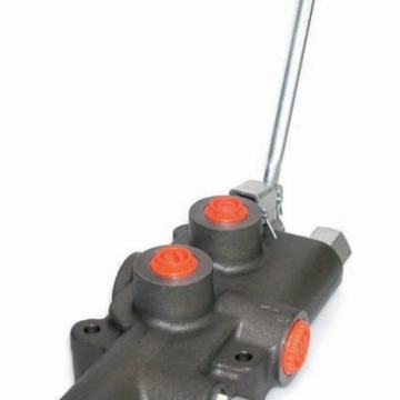 HIDRAULIČNI RAZVODNIK DVOBRZINSKI ZA CJEPAČ DRVA