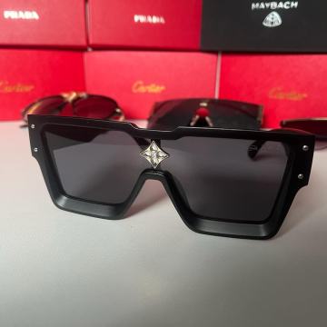 1.1 Millionaires Louis Vuitton Sunčane Naočale