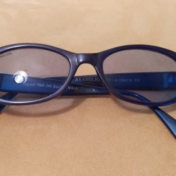 Avanglion Vintage sunčane naočale 90's