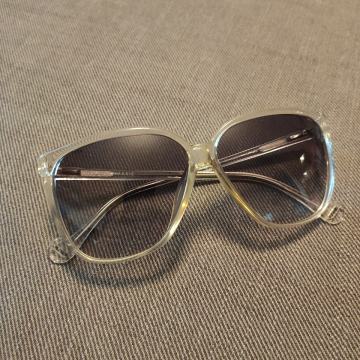 A'marie ženske sunčane naočale original