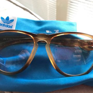 Adidas sunčane naočale San Diego