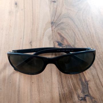 AKCIJA!!! RAY BAN SUNČANE NAOČALE