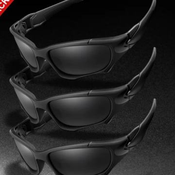 AKCIJA!!! POLARIZIRANE SUNČANE NAOČALE