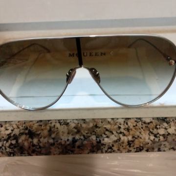 Alexsandar qween naocale