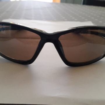 ALPINA sunčane naočale