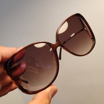 AMARIE SUNČANE NAOČALE