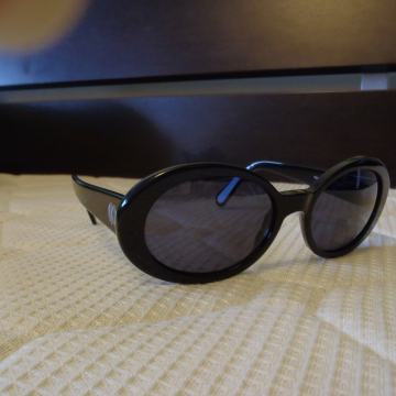 Anne Klein suncane naočale