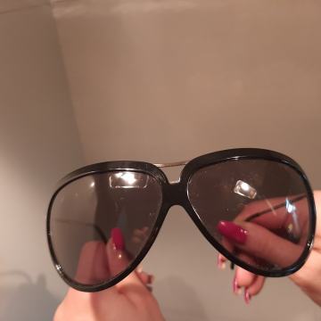 Armani sunčane naočale ORIGINAL