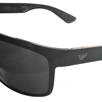 ARMANI SUNČANE NAOČALE 9719S ***24RATE***R1!