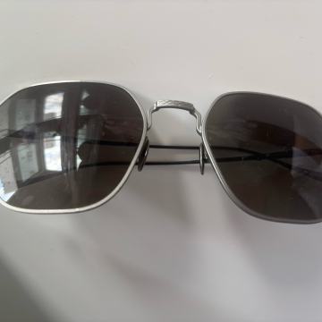 Armani suncane naocale