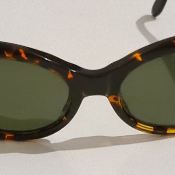 ARMANI ŽENSKE ORGINALNE SUNČANE NAOČALE