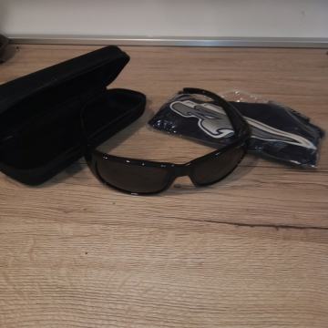 NOVE ARNETTE MUŠKE SUNČANE NAOČALE Hold Up 4139 -41/87