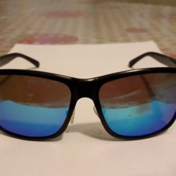 ATTCL muške sunčane naočale