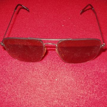 Sunčane naočale aviator GHETALDUS...