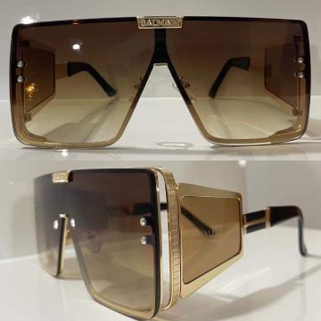 Balmain Ženske Naočale