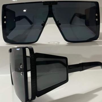 Balmain Ženske Naočale