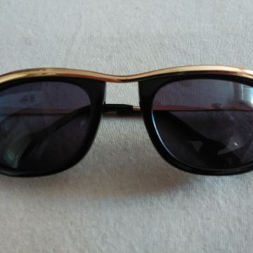 Benetton naočale za djevojčice