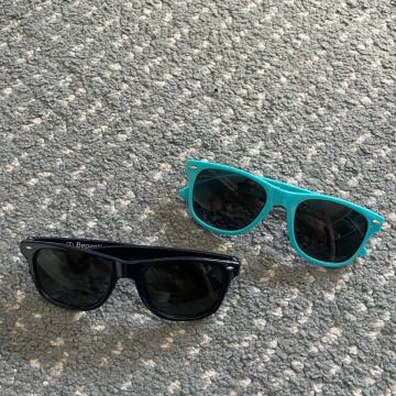 Bepanthen naočale 2x