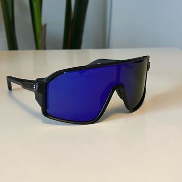 Biciklisticke naocale- novo