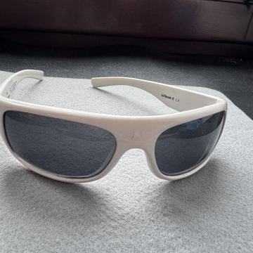 Biciklisticke Suncane Naocale COALITION Hellhound