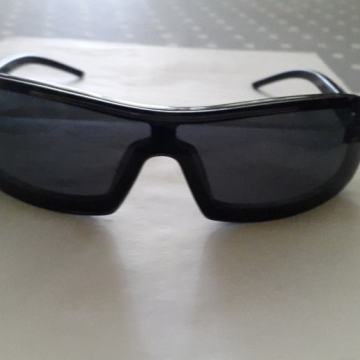 BLUE BOY sunčane naočale