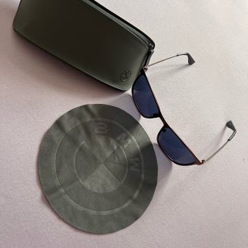 BMW lifestyle naočale