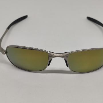 Bolle Meanstreak sunčane naočale original