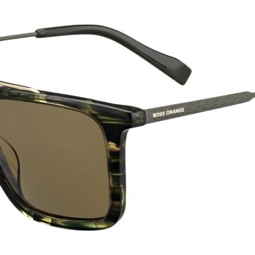 BOSS BO 0305/S SUNCANE NAOCALE  *DO 24 RATE* POVOLJNO! R1!