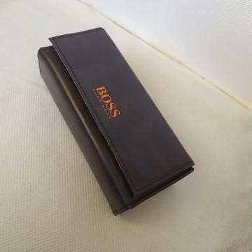HUGO BOSS, kutija za naočale