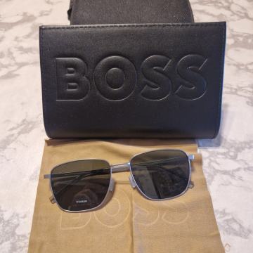 Boss Muške naočale *NOVO*