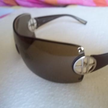 BOSS sunčane naočale