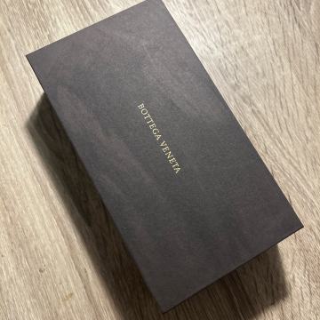 Bottega Veneta naočale