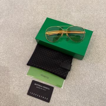 Bottega Veneta, Sardine Aviator