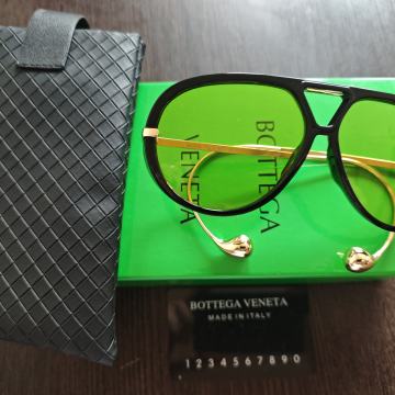 Bottega Veneta