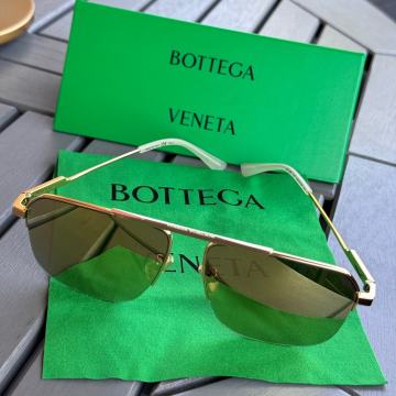 Bottega Veneta sunčane naočale NOVO