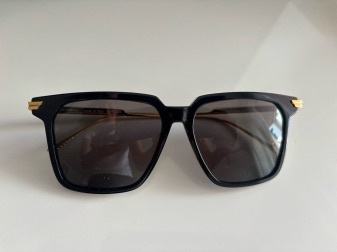 Bottega veneta suncane naocale