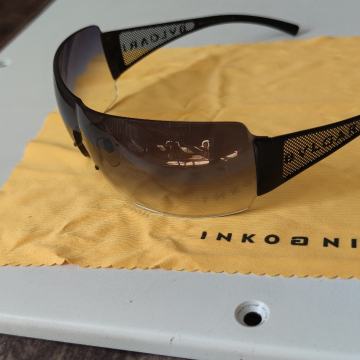 Bulgari sunčane naočale