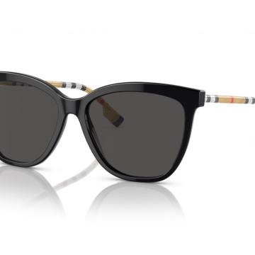 Burberry nove naočale u kutiji