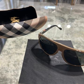 Burberry suncane naocale