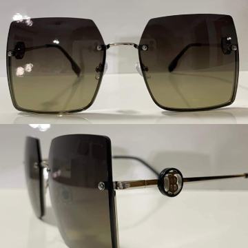 Burberry Ženske Naočale