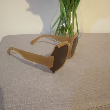 BVLGARI  sunčane naočale