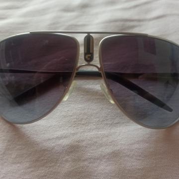 CARRERA "Gipsy" unisex sunčane naočale