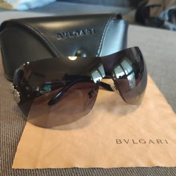 Bvlgari ženske sunčane naočale Original